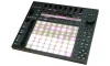 Купить Ableton Push 3 Standalone по выгодной цене в Новосибирске