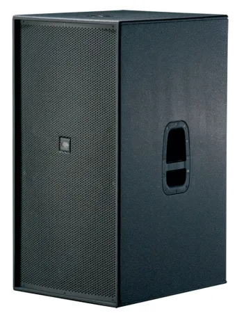 Купить DAS Audio ACTION-S218A по выгодной цене в Новосибирске