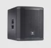 JBL PRX915XLF
