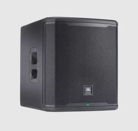 Купить JBL PRX915XLF по выгодной цене в Новосибирске