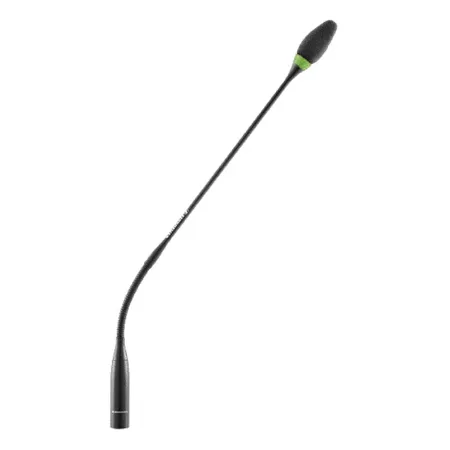 Купить SENNHEISER MEG 14-40-L-II B за 0 ₽