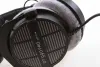Купить BEYERDYNAMIC DT 990 PRO по выгодной цене в Новосибирске