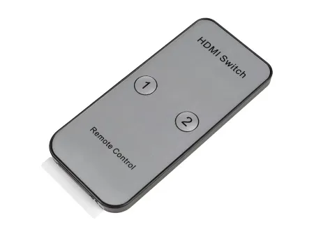 Купить iconBIT HS-2505 по выгодной цене в Новосибирске
