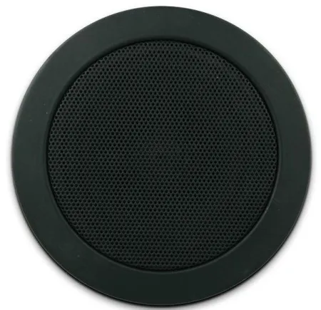 Купить BIAMP CM3T-BL по выгодной цене в Новосибирске
