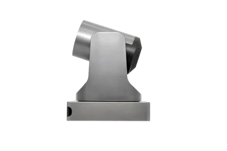 Купить Wyrestorm CAM-210-NDI-PTZ по выгодной цене в Новосибирске