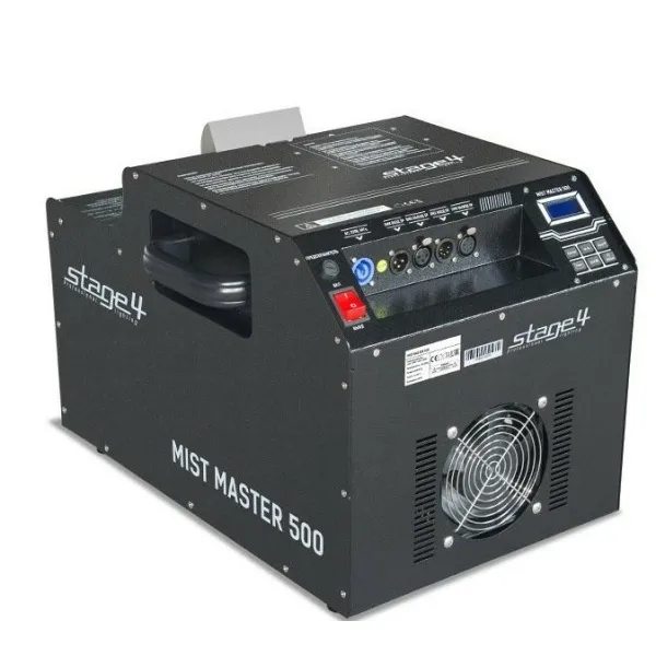 clear_761747_2 clear_761747_2