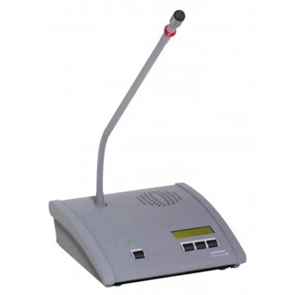 BEYERDYNAMIC MCW-D 50-3