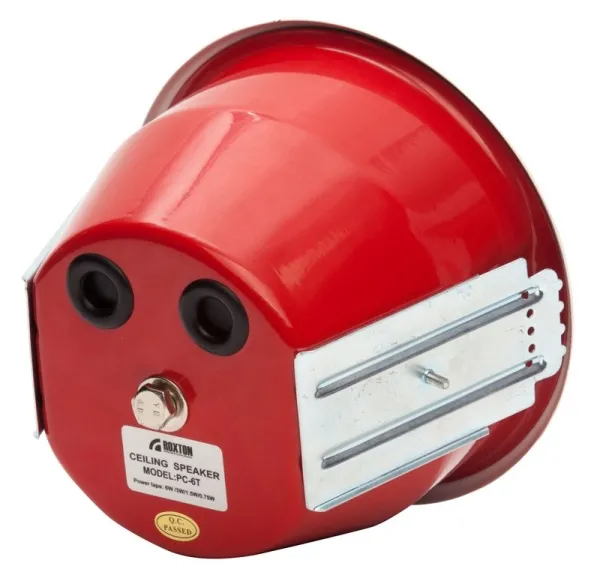 ROXTON PC-06T ROXTON PC-06T