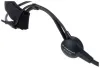 Купить SENNHEISER ME 3 II по выгодной цене в Новосибирске