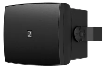 Купить AUDAC WX802MK2/OB по выгодной цене в Новосибирске