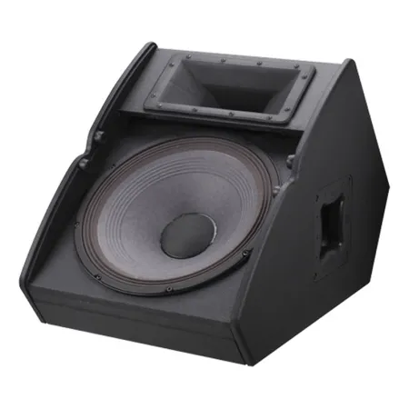 ELECTRO-VOICE TX1152FM