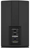 Купить TURBOSOUND NUQ102 по выгодной цене в Новосибирске