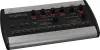 BEHRINGER P16-M