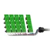Купить ROXTONE SFBN0800L10 по выгодной цене в Новосибирске