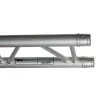 Купить INVOLIGHT IFX29-150 по выгодной цене в Новосибирске