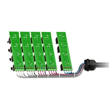 Купить ROXTONE SFBN0800L10 по выгодной цене в Новосибирске