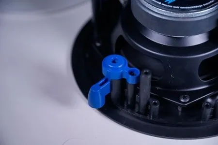 bgs7m9jp73swso8c4go4c040k