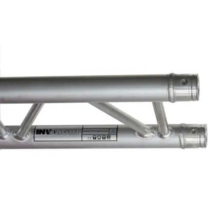 Купить INVOLIGHT IFX29-150 по выгодной цене в Новосибирске