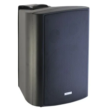 VOLTA VISTA-40TB VOLTA VISTA-40TB