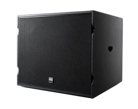 Купить Echo Acoustic EM118SP по выгодной цене в Новосибирске
