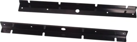 Купить YAMAHA RK5014 по выгодной цене в Новосибирске