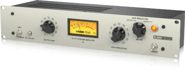 1d9hmxqypsro4koogcgcogw0o