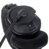 Купить BEYERDYNAMIC DT 290 MK II за 48&nbsp;918 ₽