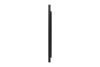 Купить Samsung WM85R по выгодной цене в Новосибирске