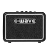 E-WAVE R1