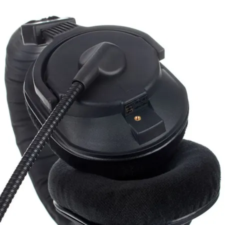 Купить BEYERDYNAMIC DT 290 MK II за 48&nbsp;918 ₽