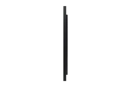 Купить Samsung WM85R по выгодной цене в Новосибирске