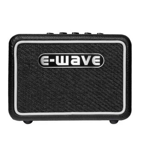 Купить E-WAVE R1 по выгодной цене в Новосибирске
