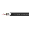 Купить ROXTONE SFBN0800L10 по выгодной цене в Новосибирске