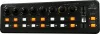 Купить BEHRINGER X-TOUCH MINI по выгодной цене в Новосибирске
