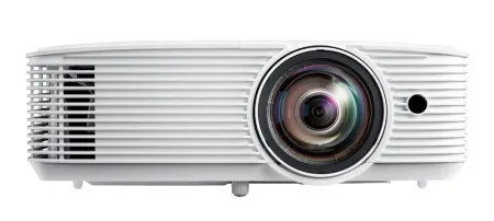 Купить Optoma HD29HST по выгодной цене в Новосибирске