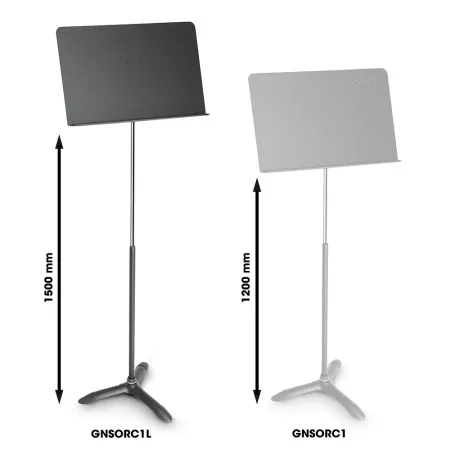 Купить Gravity NS ORC 1 L за 16&nbsp;643 ₽