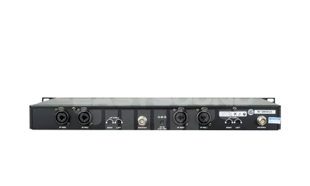 Купить EASYSOUND RIE 100 EQ по выгодной цене в Новосибирске