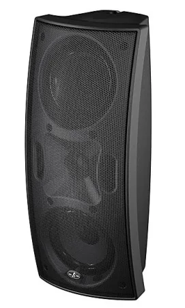 Купить DAS Audio ARCO-24T по выгодной цене в Новосибирске
