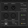 Купить BEHRINGER DR18SUB по выгодной цене в Новосибирске