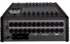 Купить WHARFEDALE PRO M16 по выгодной цене в Новосибирске