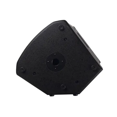 Купить INVOTONE DSX115A по выгодной цене в Новосибирске