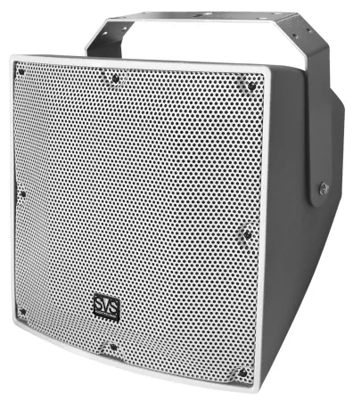 SVS Audiotechnik IP-12S SVS Audiotechnik IP-12S