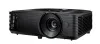 Optoma HD145X