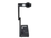 Купить AverVision M70W по выгодной цене в Новосибирске