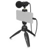 Купить BEHRINGER GO VIDEO KIT по выгодной цене в Новосибирске