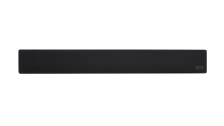 Купить BIAMP Parle SBC 2 по выгодной цене в Новосибирске