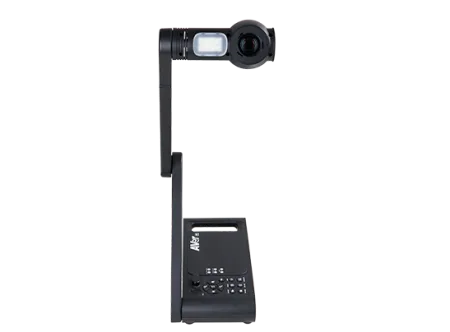 Купить AverVision M70W по выгодной цене в Новосибирске