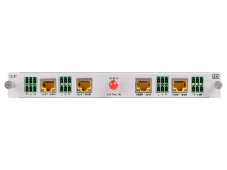 Купить Intrend ITMCO4-HDBT3A по выгодной цене в Новосибирске