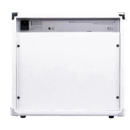 Купить E-WAVE PAN 60 по выгодной цене в Новосибирске