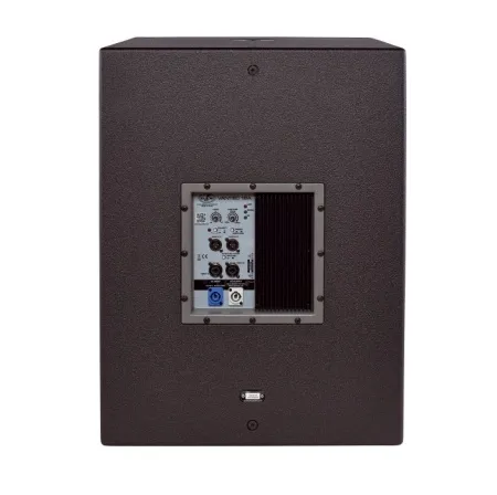 DAS Audio VANTEC-18A